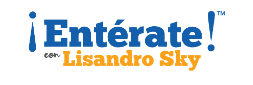 https://enterateconlisandrosky.com/wp-content/uploads/2023/11/1.png